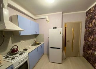 Сдается 1-комнатная квартира, 36 м2, Аксай, Советская улица, 16к3