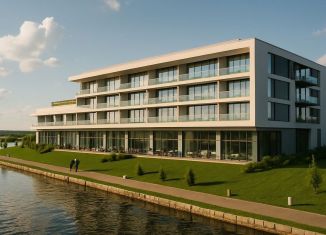 Продаю участок, 200 сот., деревня Жостово