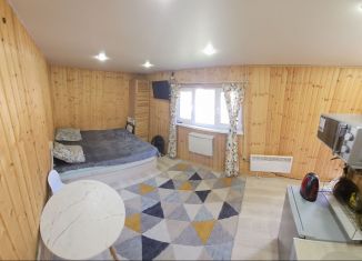 Аренда дома, 30 м2, Воронеж, улица Казакова, 425