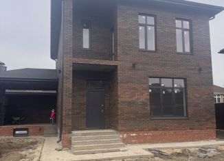 Дом на продажу, 205 м2, Ростов-на-Дону, улица Доватора, 144/19, Советский район