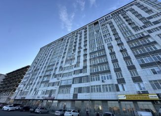 Продается помещение свободного назначения, 56 м2, Махачкала, улица Эльзы Ибрагимовой, 13