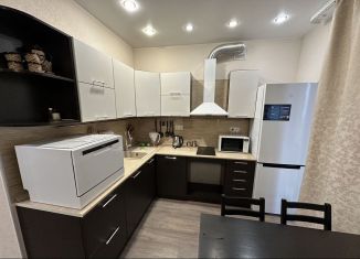 Продам квартиру студию, 30.9 м2, Сыктывкар, Петрозаводская улица, 27/1