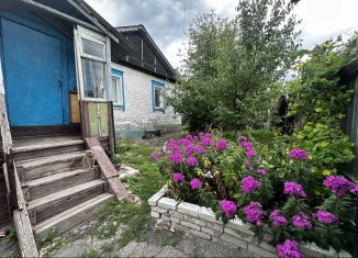 Дом на продажу, 48 м2, Саратов, 6-я линия, 43А