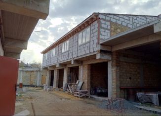 Продаю гараж, Симферополь, улица Дмитрия Ульянова, 66