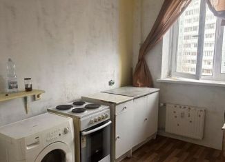 1-ком. квартира в аренду, 37 м2, деревня Новое Девяткино, Флотская улица, 9