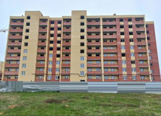 Продается однокомнатная квартира, 41 м2, Ярославль, проспект Машиностроителей