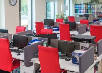 Офис в аренду, 247 м2, Москва, Наставнический переулок, 17с1, Наставнический переулок