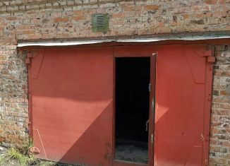 Продаю гараж, 24 м2, Глазов, территория Гаражный Участок № 24, 1/1