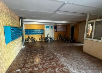 2-комнатная квартира на продажу, 55 м2, село Сукко, Желанная улица, 7