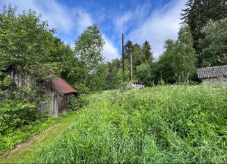 Продам участок, 15 сот., Карелия