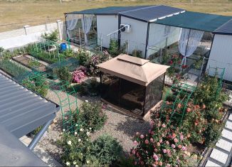 Сдам дом, 25 м2, поселок городского типа Заозерное, Ялтинская улица