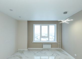 Двухкомнатная квартира на продажу, 62.7 м2, Ярославль, улица Соловьёва, 7/40