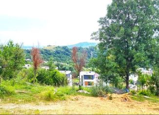 Продается участок, 20 сот., село Черешня