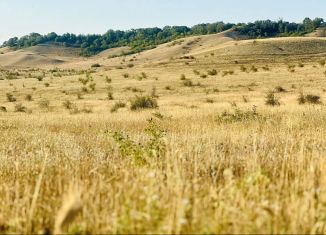 Участок на продажу, 264 сот., Почтовское сельское поселение