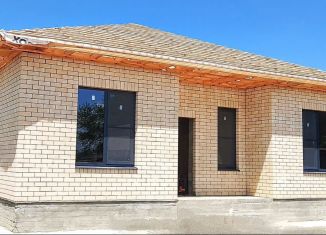 Дом на продажу, 100 м2, Славянск-на-Кубани, Театральная площадь