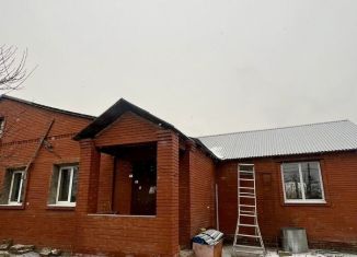 Продается дом, 140 м2, село Михайловка, Социалистическая улица