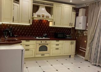 Дом на продажу, 120 м2, Краснодар, Сиреневая улица, микрорайон Северный