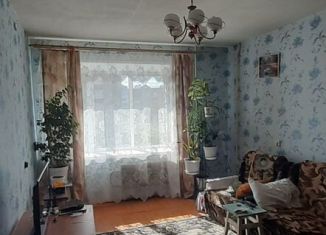 Продам однокомнатную квартиру, 33.6 м2, Воткинск, улица 1905 года, 27