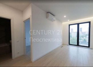 Продажа 1-комнатной квартиры, 28.6 м2, Москва, Рязанский район, Окская улица, 7А