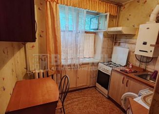 Продам однокомнатную квартиру, 30 м2, Арзамас, улица Мира, 6