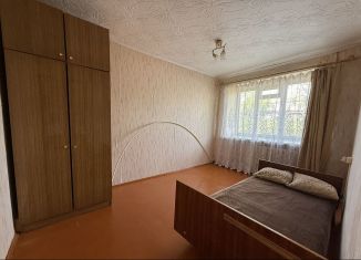 Продаю комнату, 23 м2, Республика Башкортостан, улица 50 лет Башкирии, 4