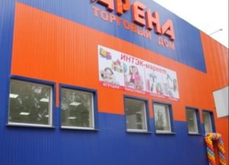 Продажа помещения свободного назначения, 211 м2, Балашов, улица Гагарина, 132А