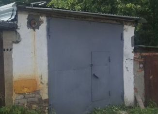 Продажа гаража, 23 м2, посёлок Сылва, 18-й ряд, 185