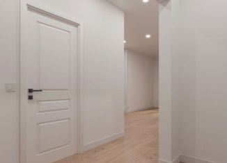 Квартира на продажу студия, 29.5 м2, Москва, СВАО, улица Павла Корчагина, 2/1