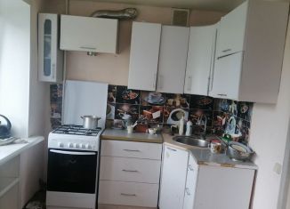 Продажа 2-ком. квартиры, 43.6 м2, Чапаевск, улица Щорса, 25