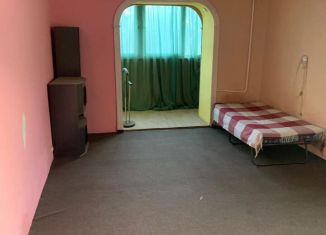 Продам двухкомнатную квартиру, 58.5 м2, Татарстан, улица Сафиуллина, 56