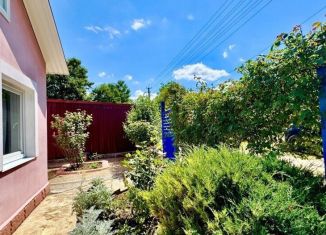 Продам дом, 98 м2, Крым, СТ Надежда, 15