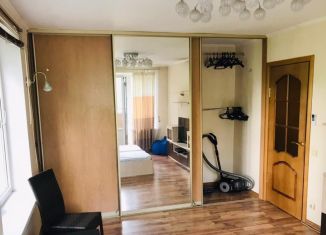Продаю двухкомнатную квартиру, 42 м2, Москва, 2-я Черногрязская улица, 3с1, ЦАО