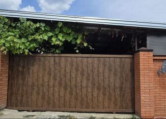 Продается дом, 85 м2, поселок Прогресс, улица Ленина