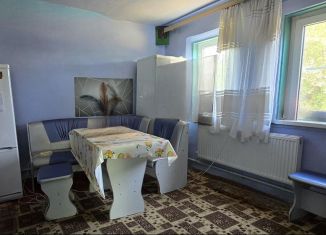 Дом на продажу, 38 м2, станица Советская, улица Калинина