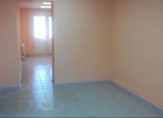 Продажа торговой площади, 43 м2, Бологое, улица Дзержинского, 15