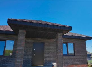 Продаю дом, 80 м2, Ступино, улица Островского