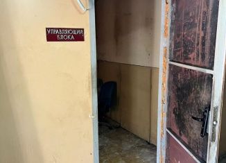 Сдается в аренду помещение свободного назначения, 30 м2, Москва, Салтыковская улица, 8с16, район Косино-Ухтомский