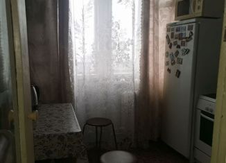 Сдается однокомнатная квартира, 35 м2, Североморск, Корабельная улица, 2