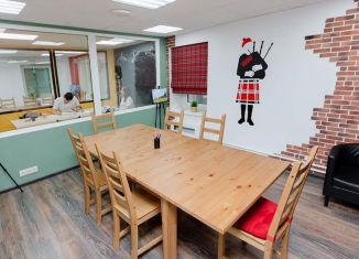 Сдаю офис, 60 м2, Москва, Трубная улица, 29с4, Трубная улица