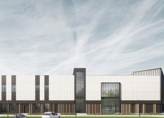 Офис на продажу, 5.4 м2, Санкт-Петербург, улица Восстановления, 19