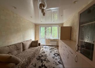 Продам однокомнатную квартиру, 32.8 м2, Собинка, улица Мира, 10