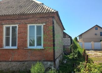 Продается дом, 54.7 м2, Крымск, улица 3-го Интернационала