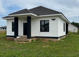 Продается дом, 122 м2, СНТ Салават