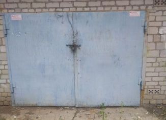 Продажа гаража, 23 м2, Кунгур, улица Голованова, 50Б