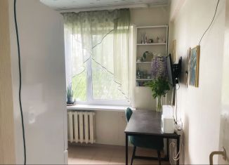 Продается 1-комнатная квартира, 30.5 м2, Карелия, улица Спиридонова, 9А