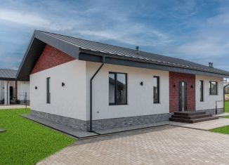 Продаю дом, 103.6 м2, Домодедово, улица Ленина, 17