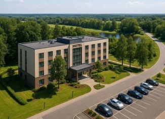 Участок на продажу, 150 сот., деревня Жостово