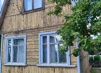 Продаю дачу, 60 м2, Павловский Посад, садоводческое товарищество Текстильщик-2, 60