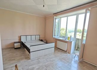 Продажа 1-ком. квартиры, 39.2 м2, Крым, Плодовая улица, 8А