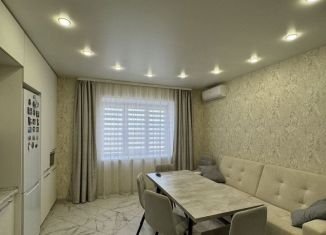 2-комнатная квартира на продажу, 94 м2, Котлас, улица Володарского, 25